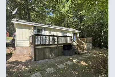 2 Pammy Lane, Danville, NH 03819 - Photo 1