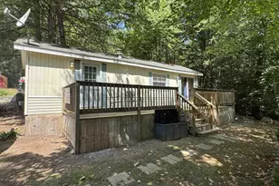 2 Pammy Ln, Danville, NH 03819 - Photo 1