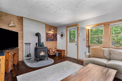 62 Castle Rock Road, Barrington, NH 03825 - Photo 1