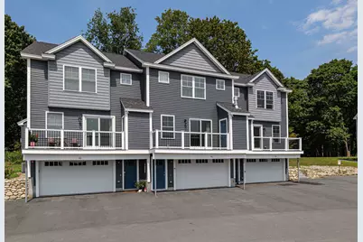 58 Stillwater Circle #23, Somersworth, NH 03878 - Photo 1