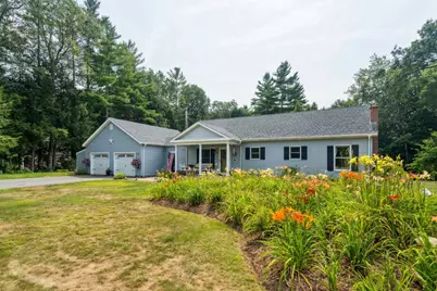 94 Sand Hill Road, Walpole, NH 03608 - Photo 1