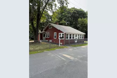 7 Porter Avenue, Hudson, NH 03051 - Photo 1