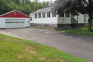 45 Snumshire Ln, Charlestown, NH 03603 - Photo 1