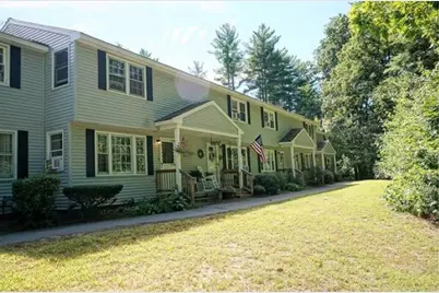 7 Holly Lane, Londonderry, NH 03053 - Photo 1