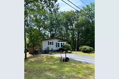 141 Redwood Road, Loudon, NH 03307 - Photo 1