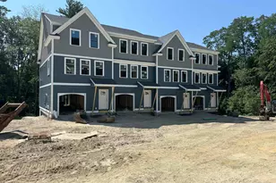 25 Lenox Dr, Dover, NH 03820 - Photo 1