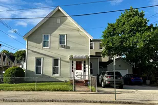 397 Merrimack St, Manchester, NH 03103 - Photo 1