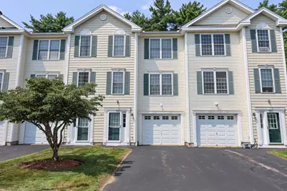 48 Mulberry Street #2, Concord, NH 03301 - Photo 1