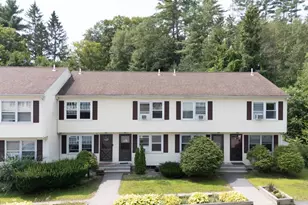 814 Court St, Keene, NH 03431 - Photo 1