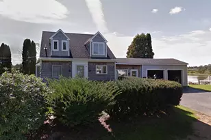 82 Driftwood Ln, Portsmouth, NH 03801 - Photo 1