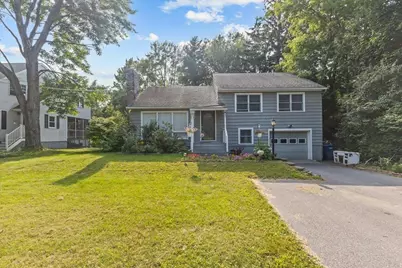 9 Birch Street, South Burlington, VT 05403 - Photo 1