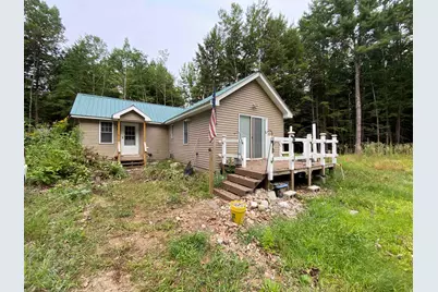 10 Rainbow Drive, Ossipee, NH 03814 - Photo 1