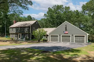 15 Kelsey Dr, Durham, NH 03824 - Photo 1