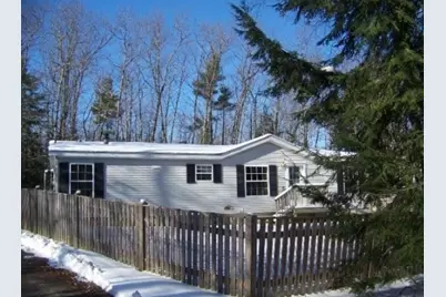 16 Bennett Way, Newmarket, NH 03857 - Photo 1