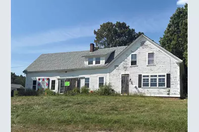 8 Skyline Road, Unity, NH 03773 - Photo 1