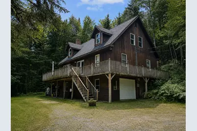 97 Jason Avenue, Jefferson, NH 03583 - Photo 1