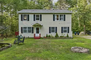 310 Dutile Rd, Belmont, NH 03220 - Photo 1