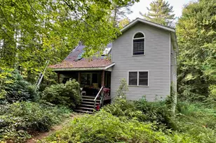 4 Olsen Ln, Wolfeboro, NH 03894 - Photo 1