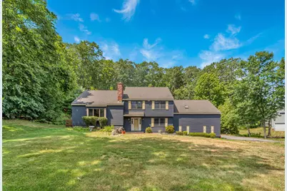 31 Oriole Road, Windham, NH 03087 - Photo 1