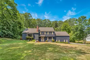 31 Oriole Rd, Windham, NH 03087 - Photo 1