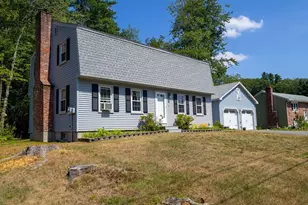 8 Wildwood Ln, Rochester, NH 03867 - Photo 1