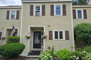 58 Branch Turnpike, Concord, NH 03301 - Photo 1