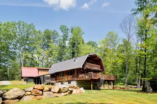 446 Ten Rod Rd, Farmington, NH 03835 - Photo 1