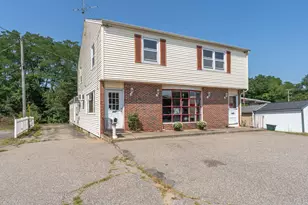 862 Lafatette Rd, Hampton, NH 03842 - Photo 1