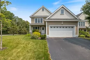 24 Sandra&apos S Run, Dover, NH 03820 - Photo 1