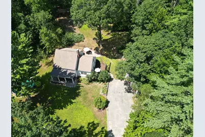 8 Earle Drive, Lee, NH 03861 - Photo 1