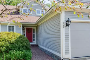 107 Peaked Hill Rd, Hopkinton, NH 03229 - Photo 1