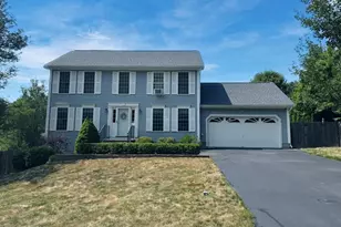 7 Devinne Dr, Concord, NH 03301 - Photo 1