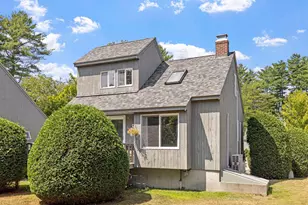 6 Cumberland Rd, Gilford, NH 03249 - Photo 1