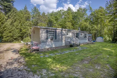 19 Beech River Circle, Ossipee, NH 03814 - Photo 1