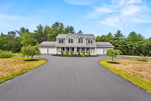 5 Hidden Meadow Ln, Epping, NH 03042 - Photo 1