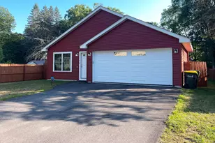 37 Overland St, Laconia, NH 03246 - Photo 1