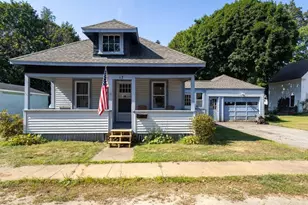 17 Logan St, Rochester, NH 03867 - Photo 1