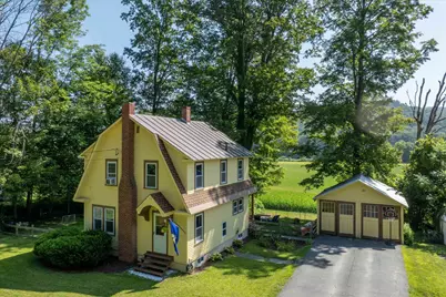 2085 US Route 5 South, Windsor, VT 05089 - Photo 1