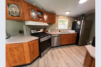 175 Roberts Road, Barrington, NH 03825 - Photo 1