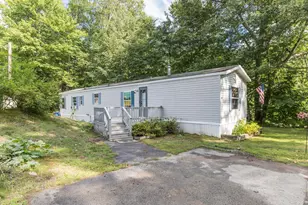 38 Joshua St, Rochester, NH 03867 - Photo 1