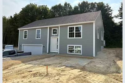 34 Silver Hill Drive, Epsom, NH 03234 - Photo 1