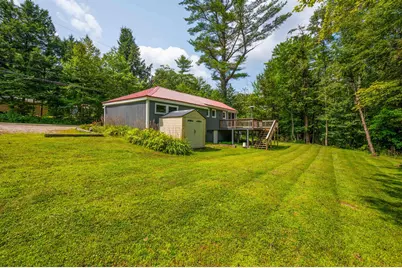 390 Bradford Road, Newport, NH 03773 - Photo 1
