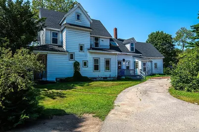 317 High Street, Somersworth, NH 03878 - Photo 1