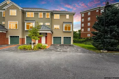 75 Riverwalk Way #2D, Manchester, NH 03101 - Photo 1