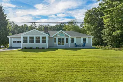 16 Dream Lake Drive, Amherst, NH 03031 - Photo 1