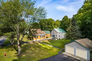 14 Currier Rd, Concord, NH 03301 - Photo 1