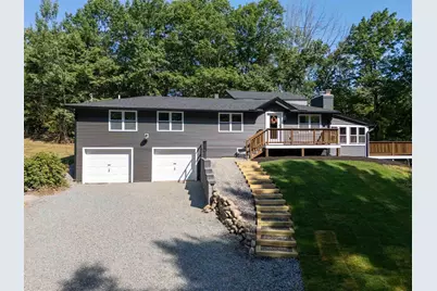 20 Crockett Road, Laconia, NH 03246 - Photo 1