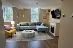 196 Water St, Exeter, NH 03833 - Photo 1