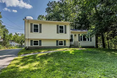 23 Emerald Drive, Hillsboro, NH 03244 - Photo 1