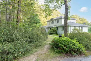 50 Windmill Hill Rd, Dublin, NH 03444 - Photo 1